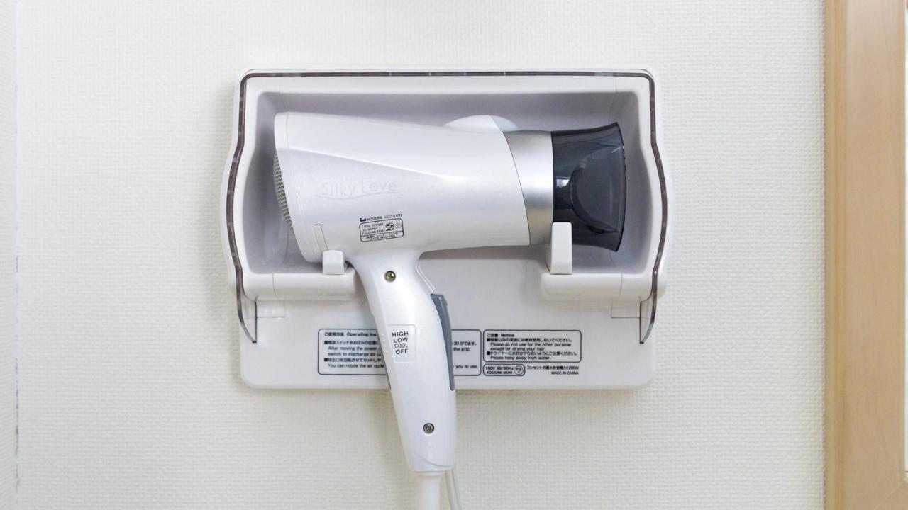 Toyoko Inn Hiroshima-Eki Stadium Mae Eksteriør bilde
