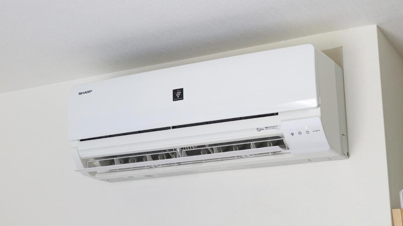Toyoko Inn Hiroshima-Eki Stadium Mae Eksteriør bilde