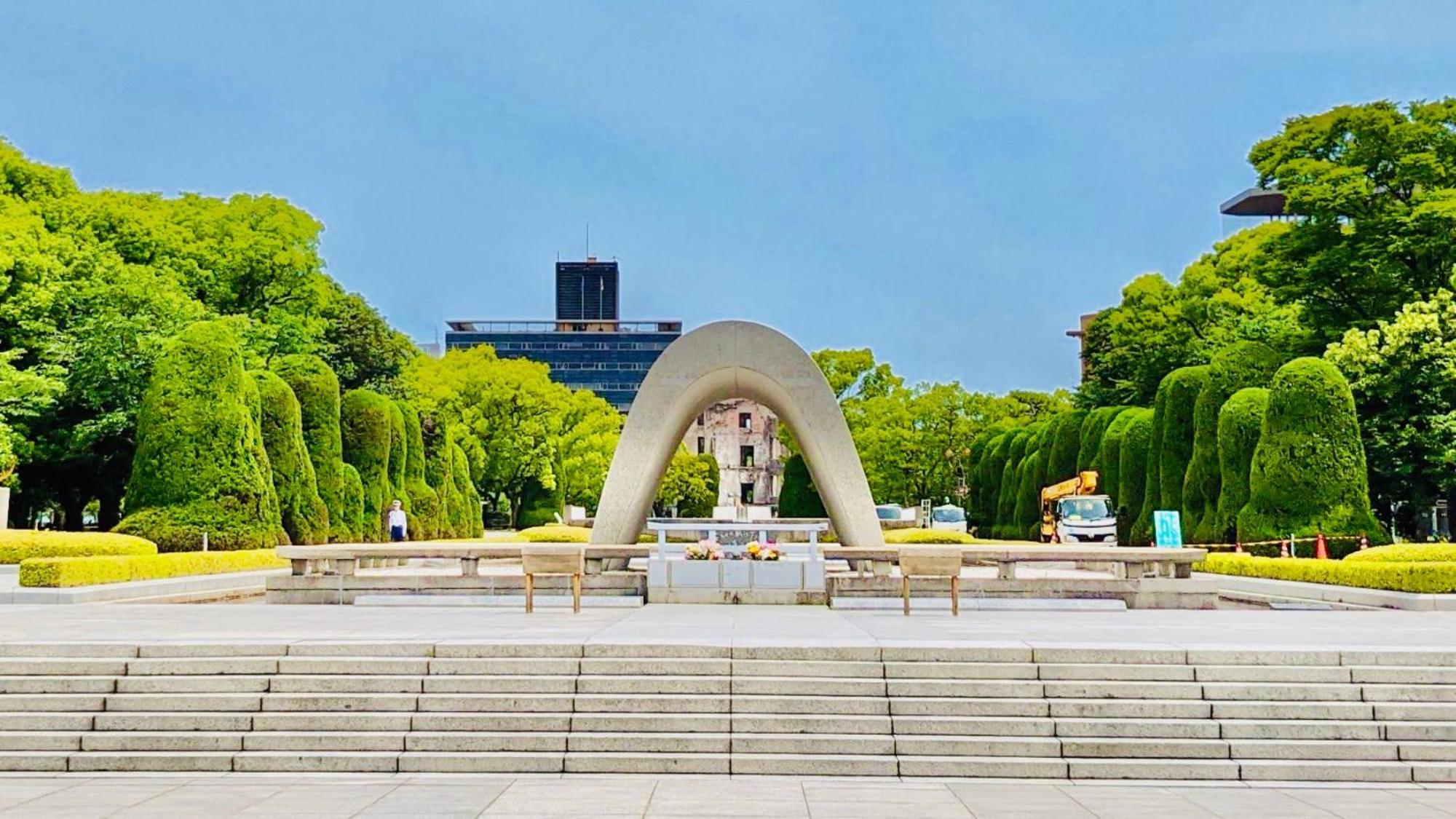 Toyoko Inn Hiroshima-Eki Stadium Mae Eksteriør bilde