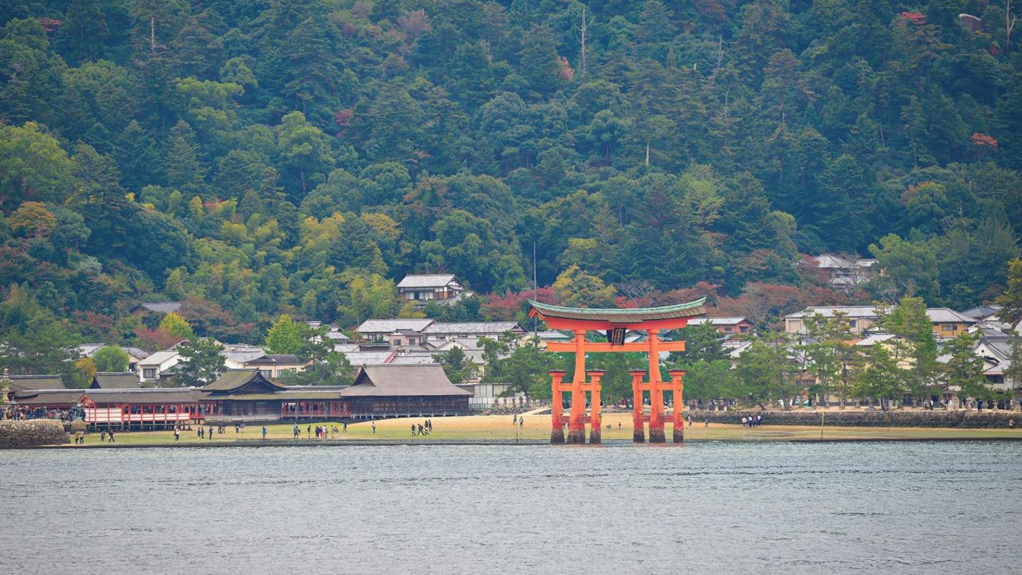 Toyoko Inn Hiroshima-Eki Stadium Mae Eksteriør bilde