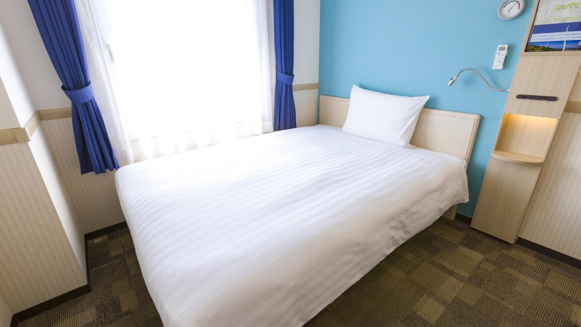 Toyoko Inn Hiroshima-Eki Stadium Mae Rom bilde