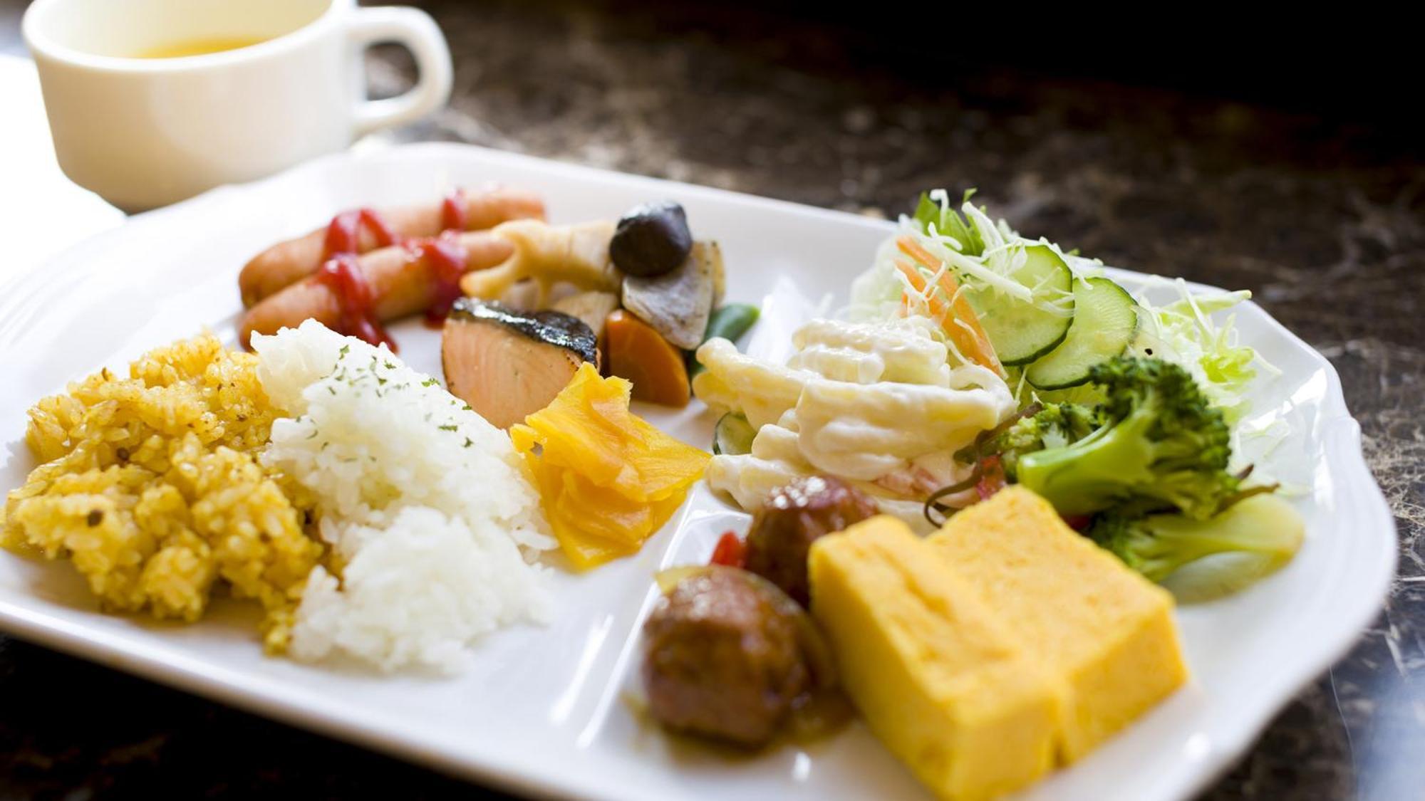 Toyoko Inn Hiroshima-Eki Stadium Mae Eksteriør bilde